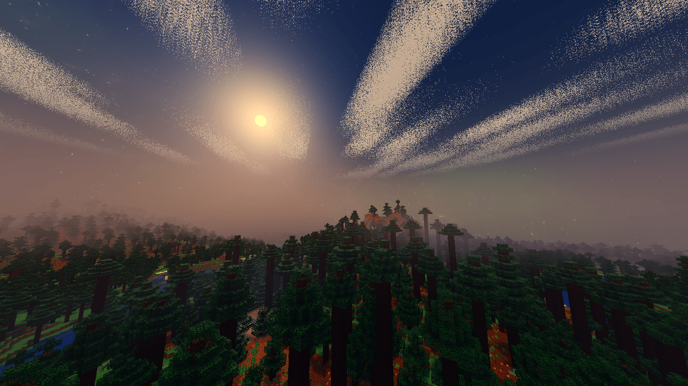 Screenshot 2026-04-07 141709.png