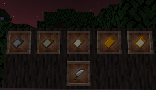Loafed.png