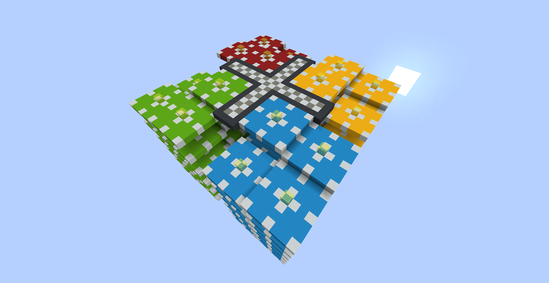 luckymap 4.1.png