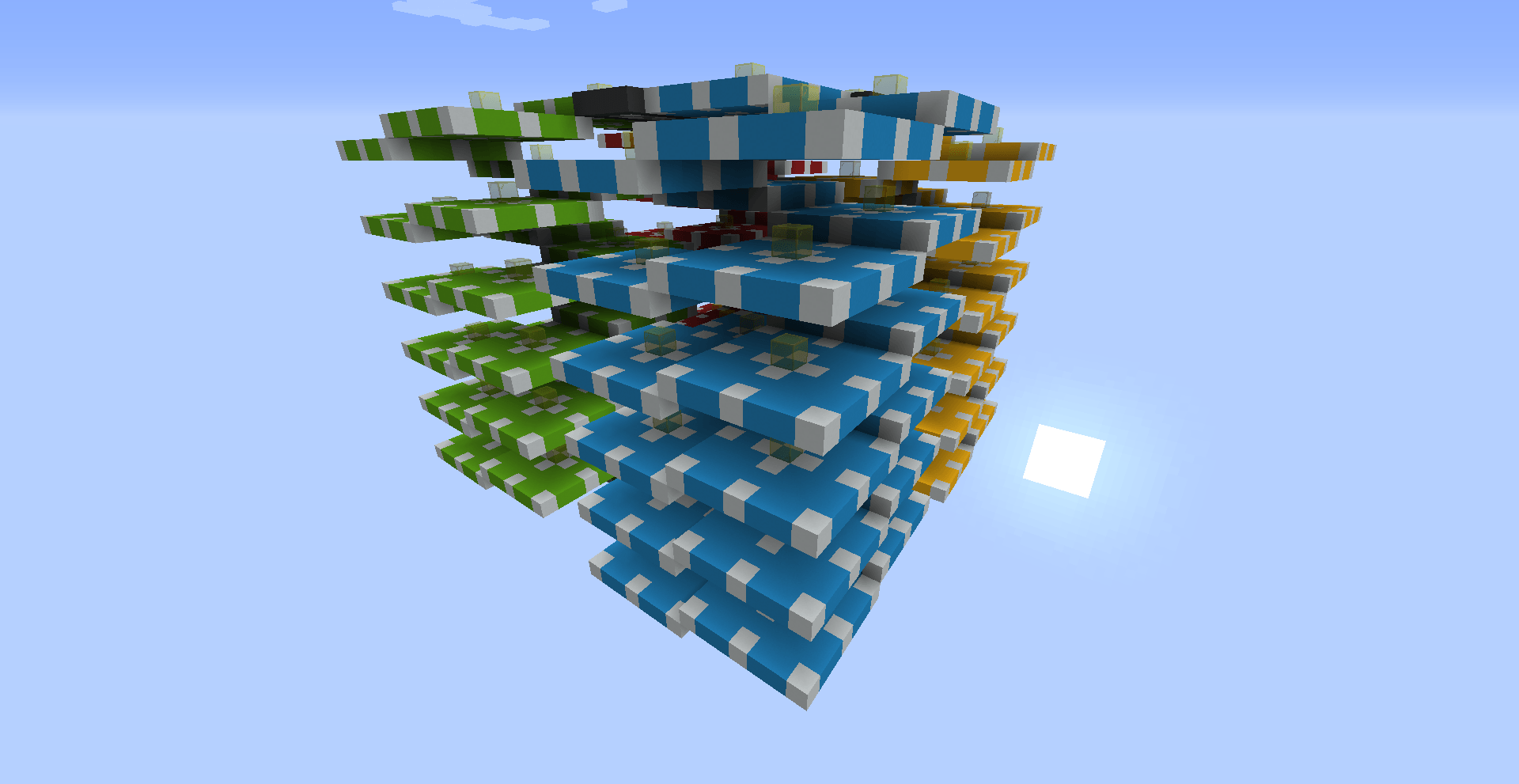 luckymap 4.png