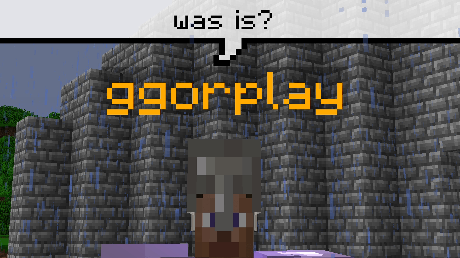 2026-02-08_19.25.04.png