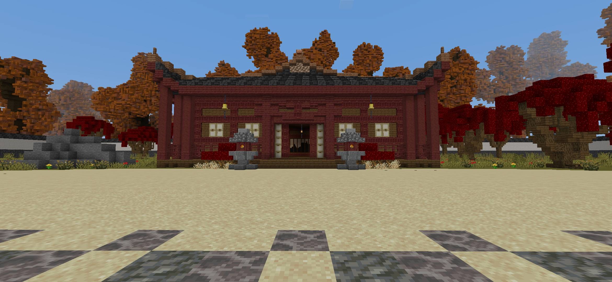 Screenshot_2026-04-07-19-39-24-677_com.mojang.minecraftpe.jpg