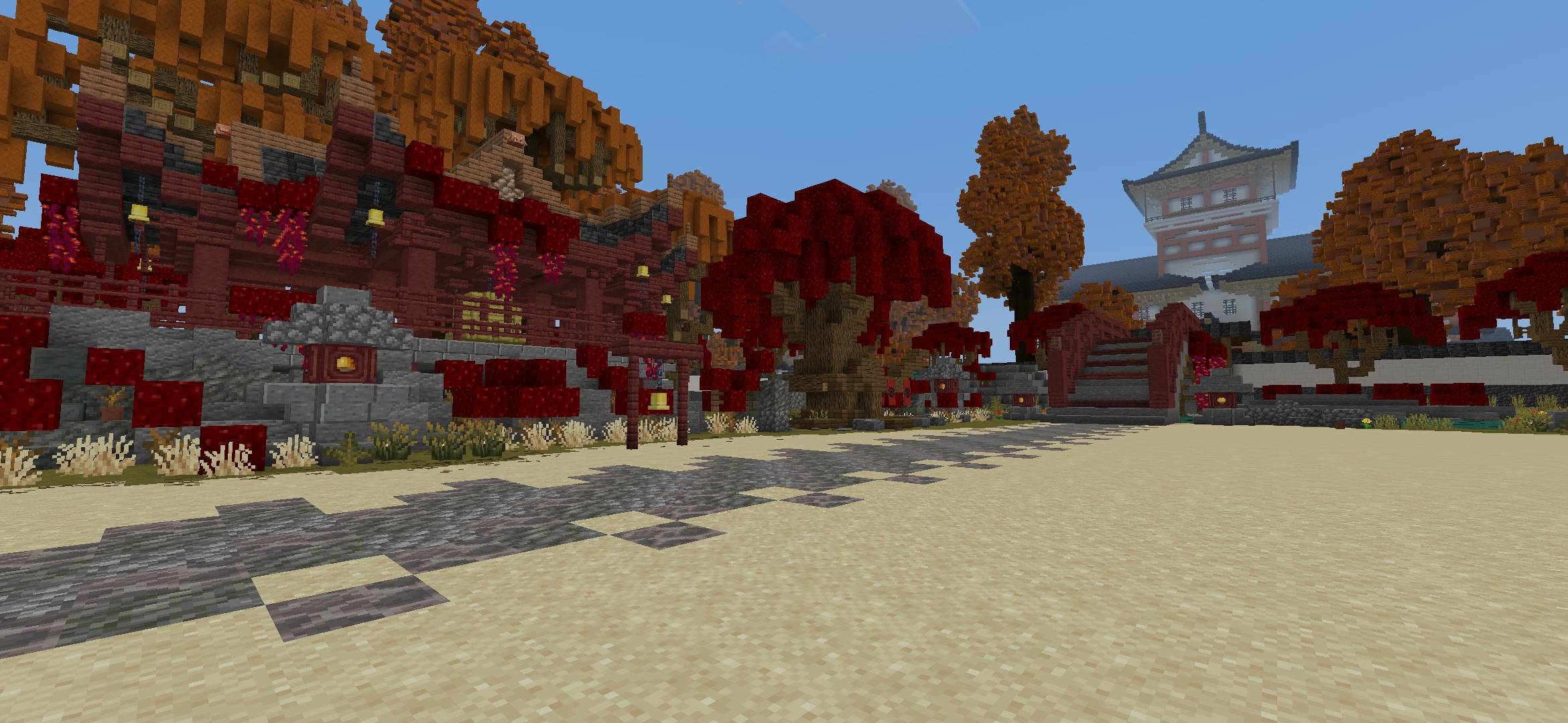 Screenshot_2026-04-07-19-38-47-357_com.mojang.minecraftpe.jpg