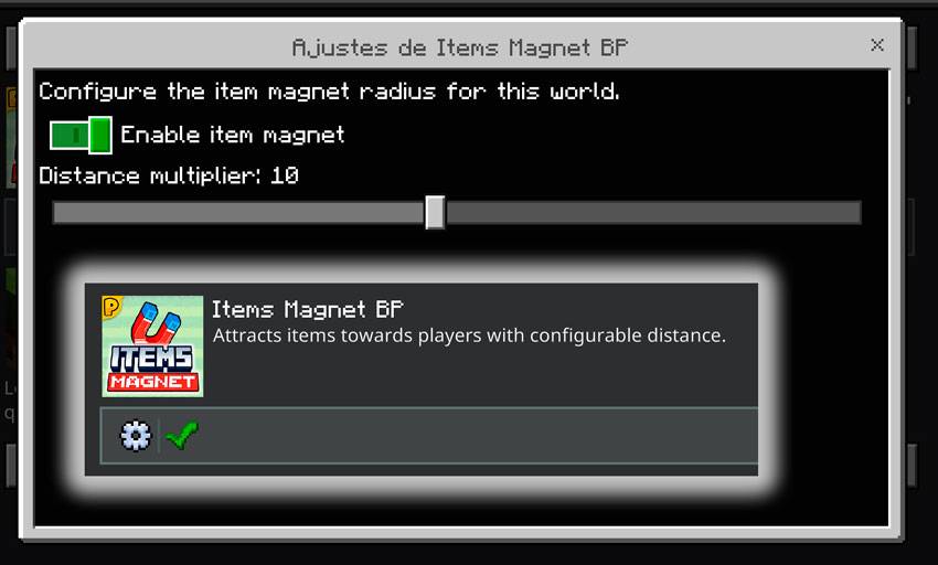 screenshot_pj-items-magnet.jpg
