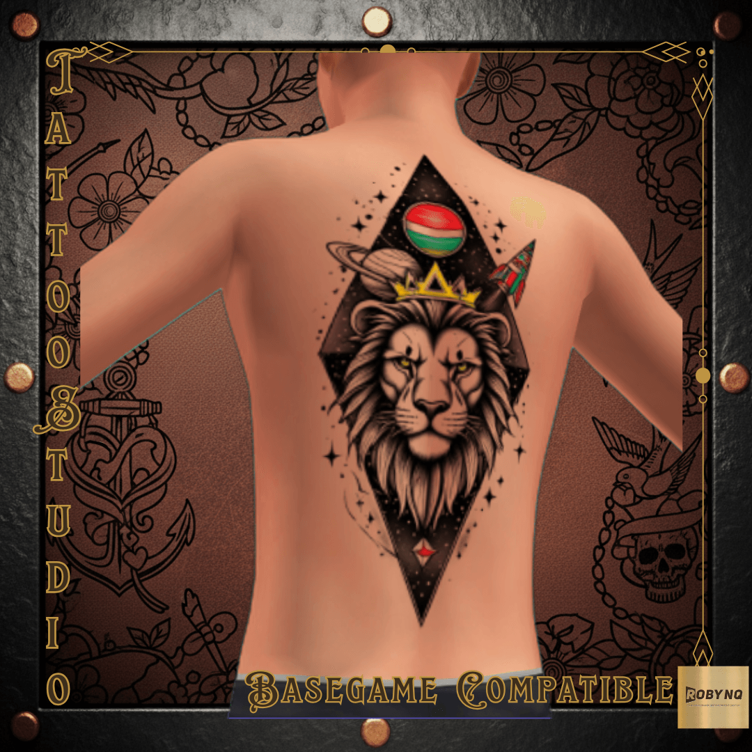 Tattoo.png
