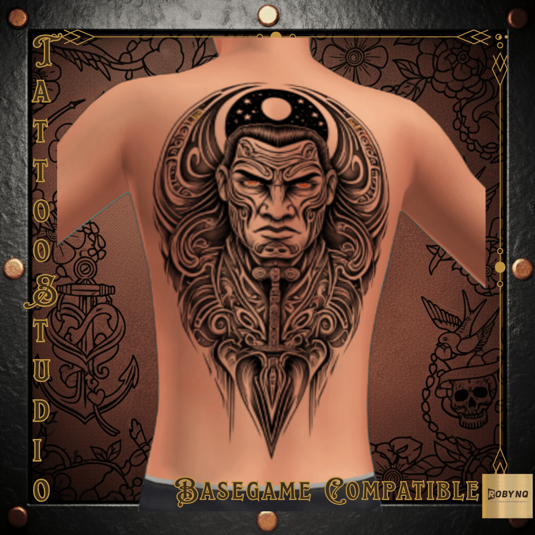 Tattoo.png