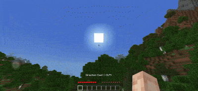 IMG_4322.gif