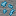 Marine Fossil Ore