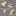 Terrestrial Fossil Ore
