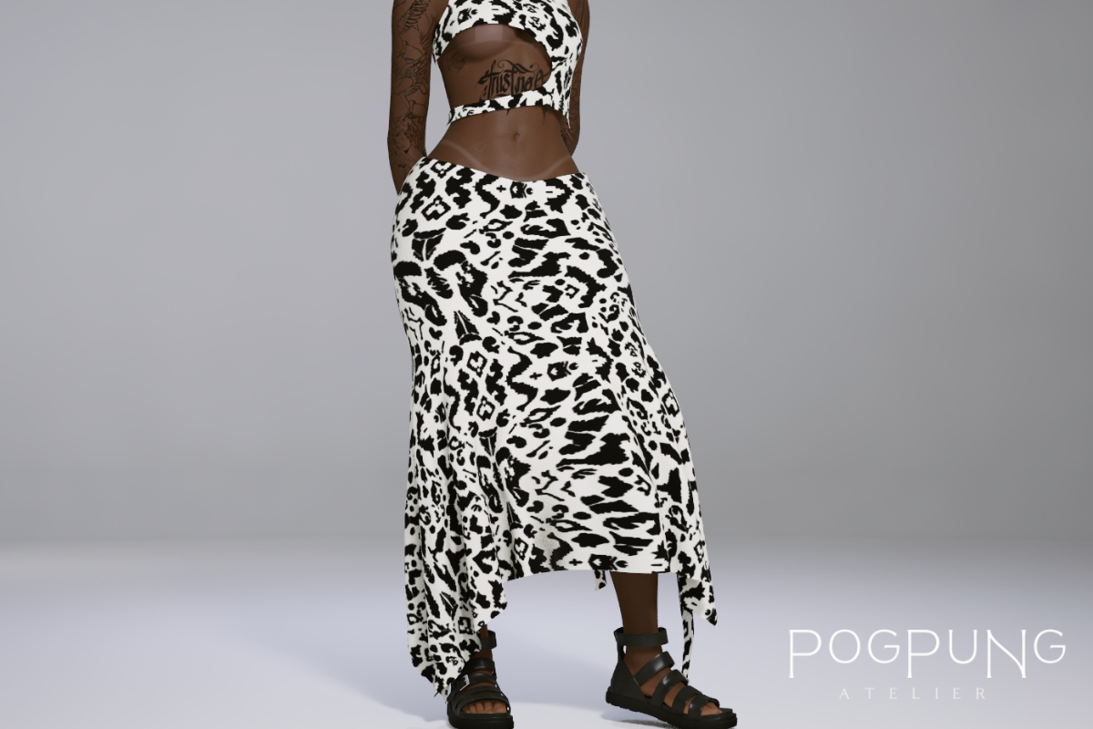 PETRA_SKIRT_52FF0BA2