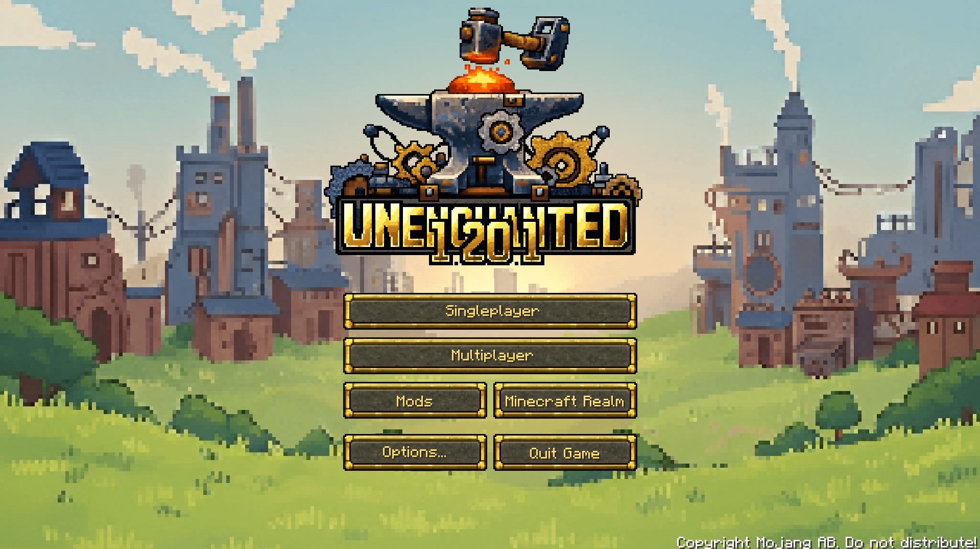 Screenshot 2026-04-07 180802.png