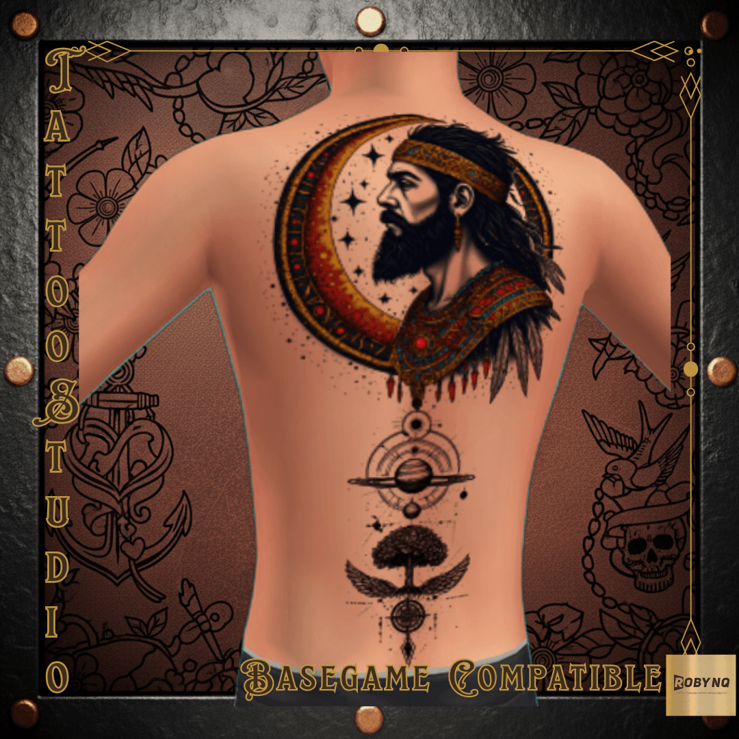 Tattoo (1).png