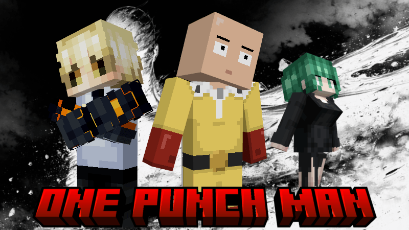 one punch man.png