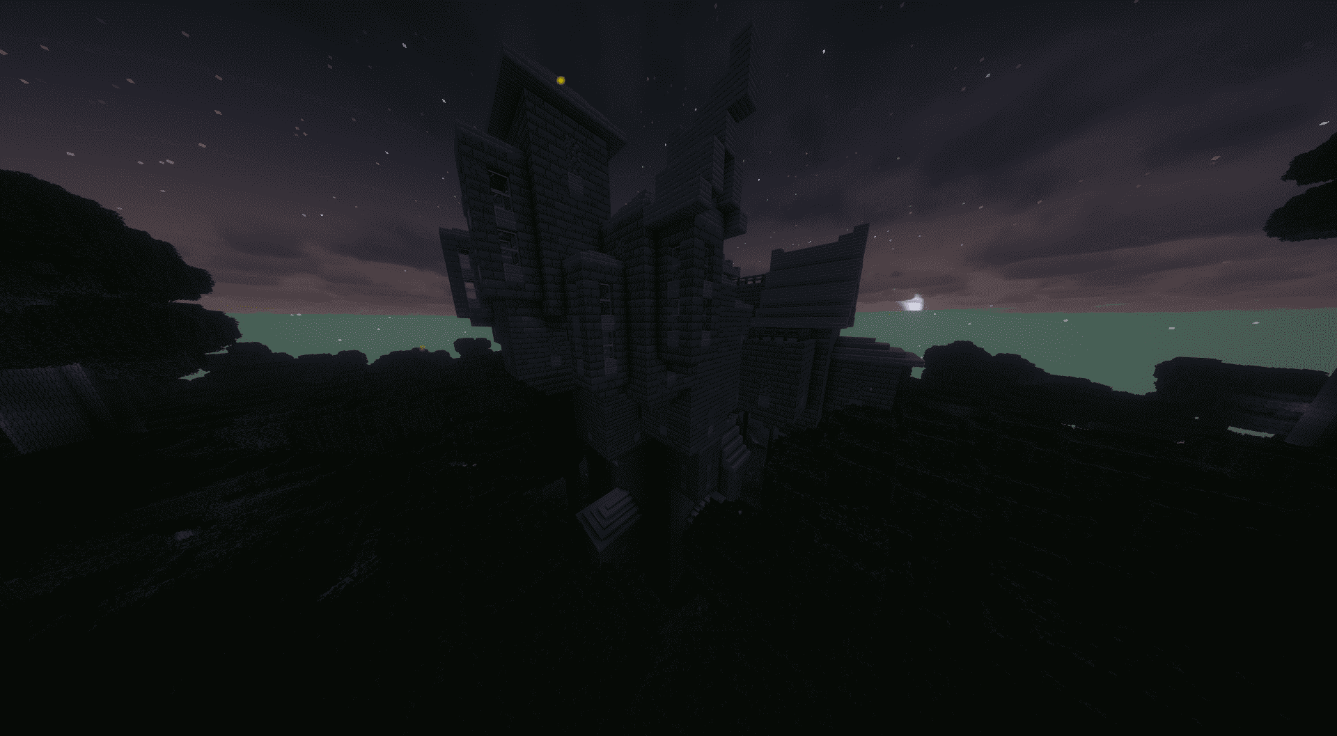 Thumbnail 01 (54).png