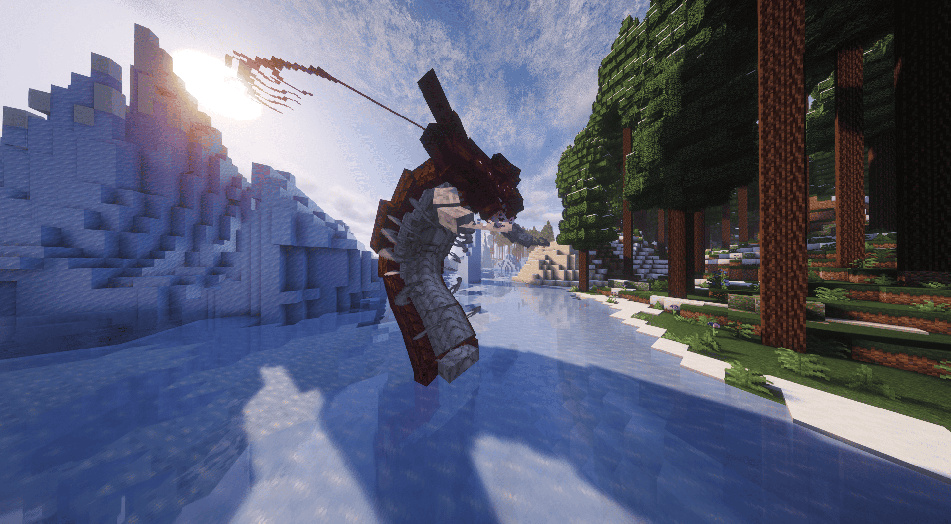 Thumbnail 01 (62).png