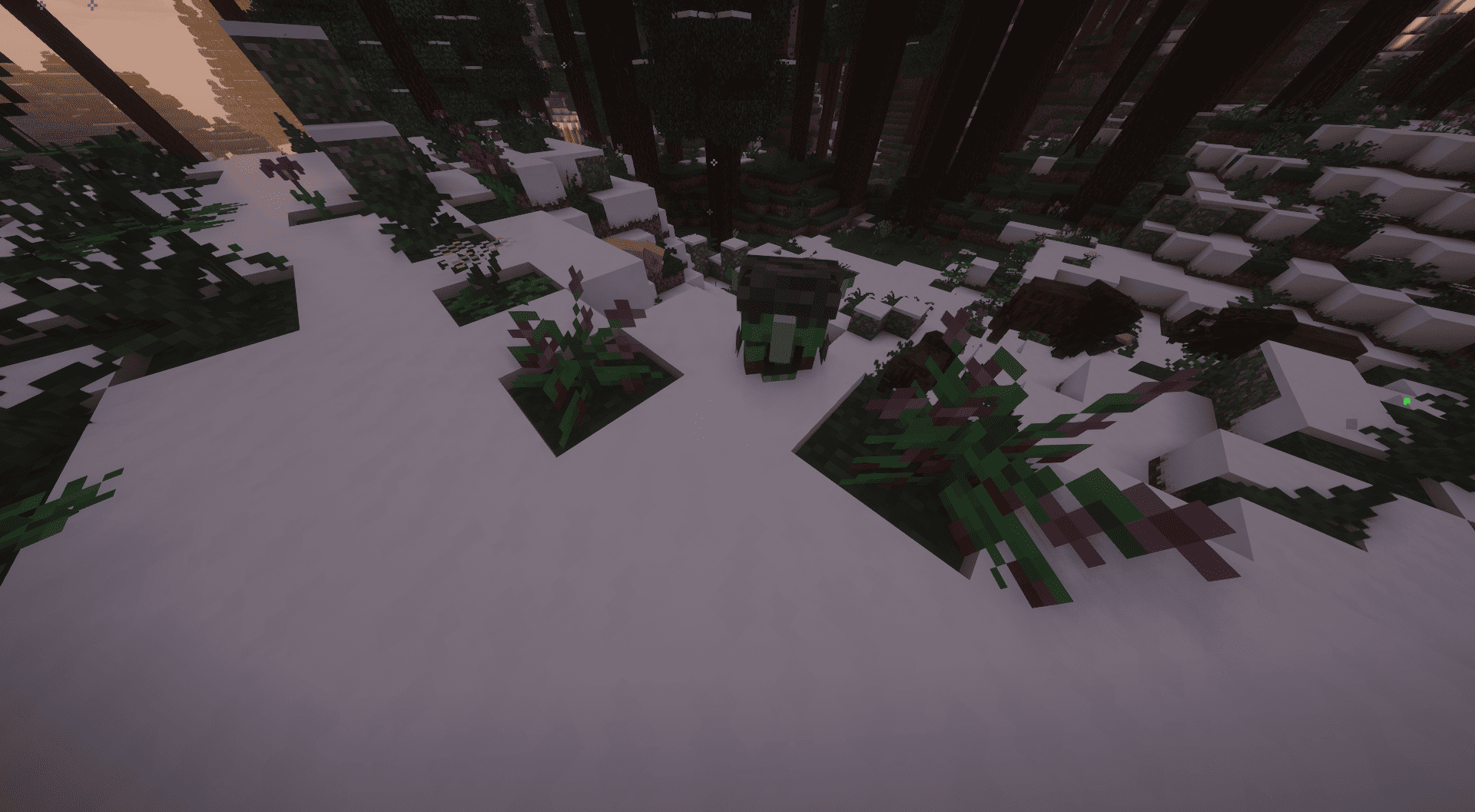 Thumbnail 01 (63).png