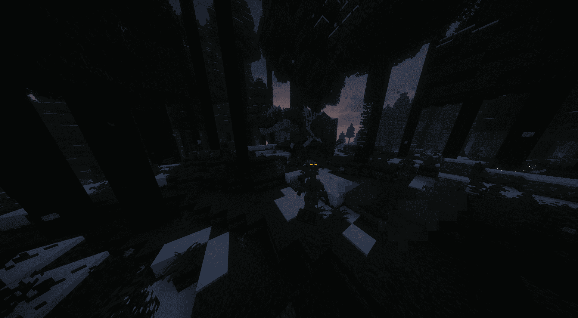 Thumbnail 01 (64).png