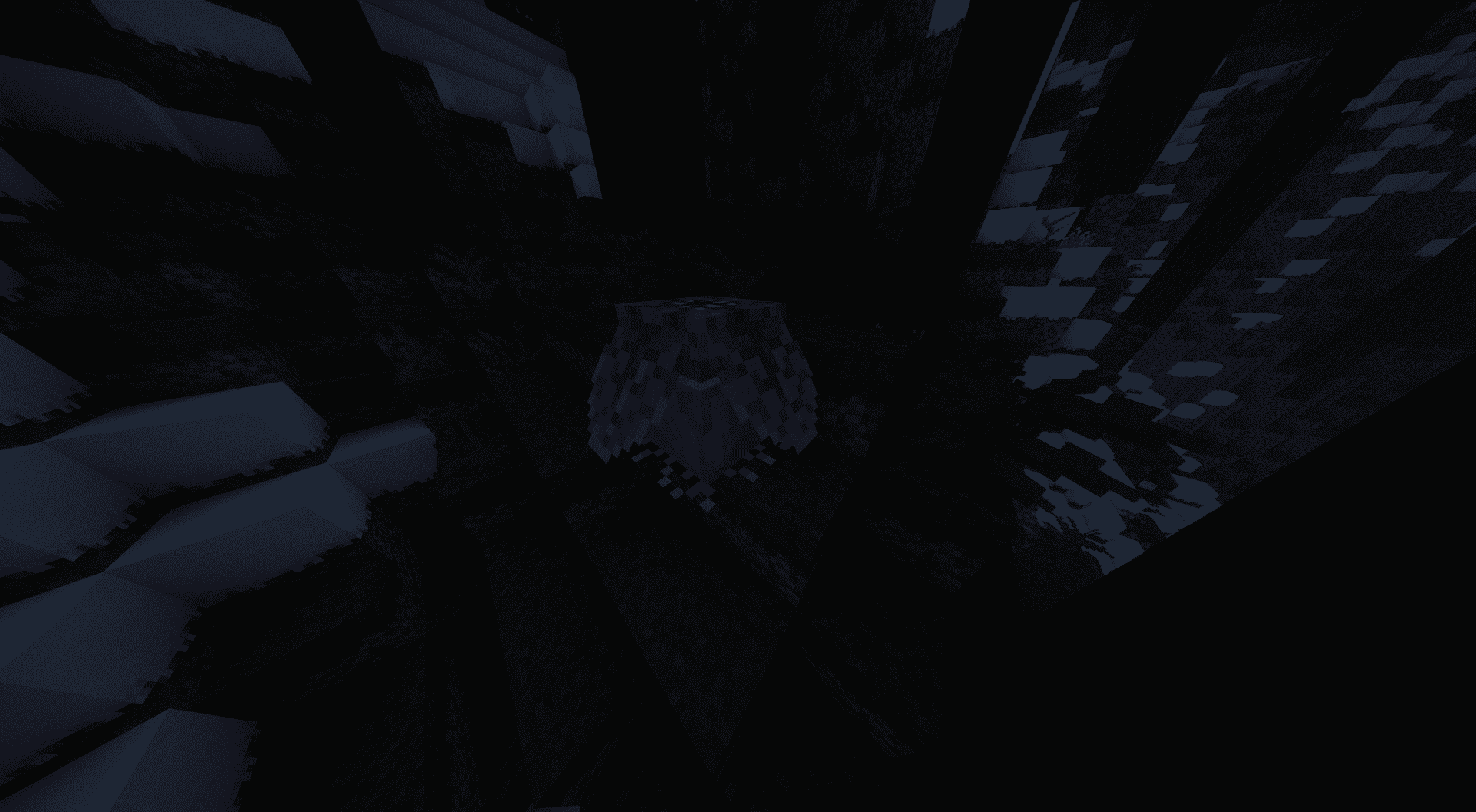 Thumbnail 01 (65).png