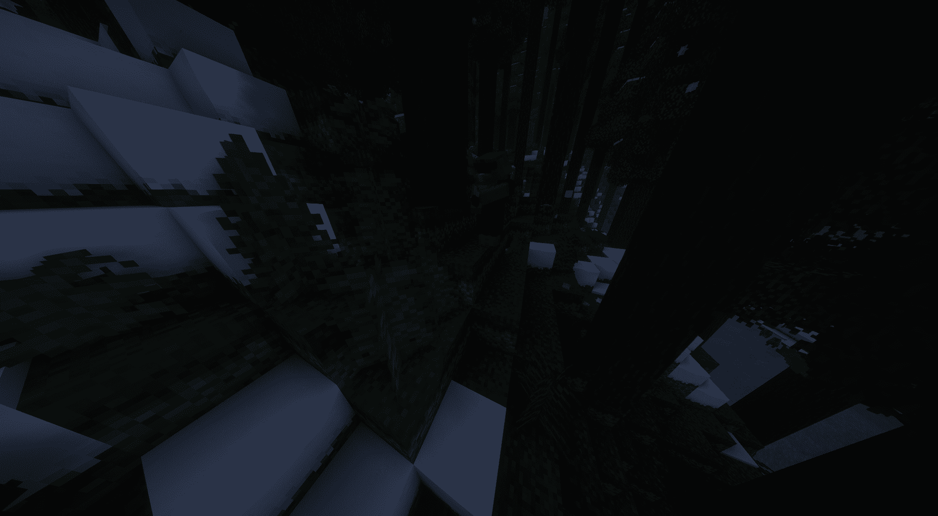 Thumbnail 01 (66).png