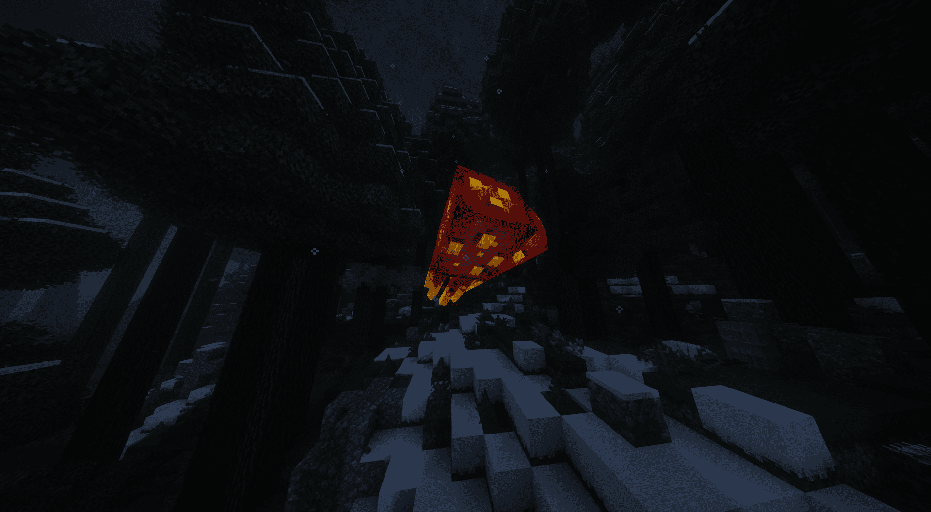 Thumbnail 01 (67).png