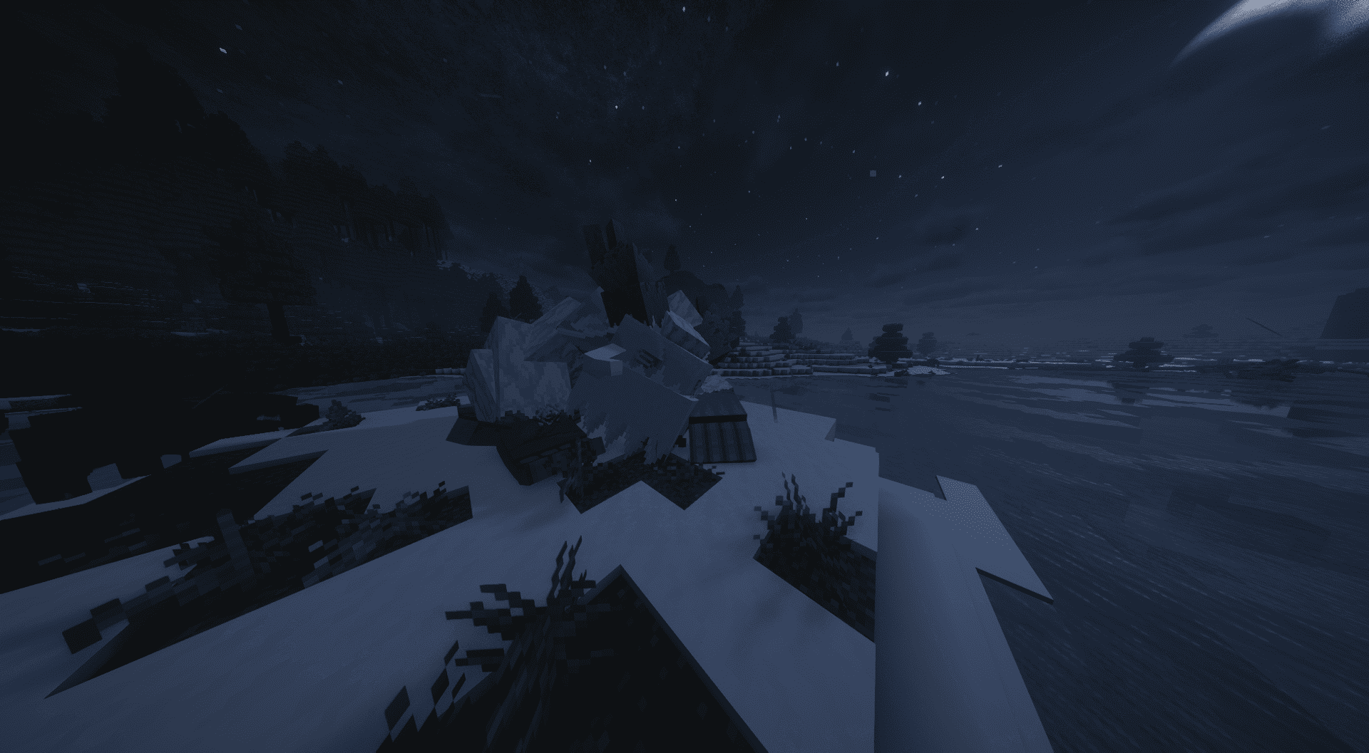 Thumbnail 01 (68).png