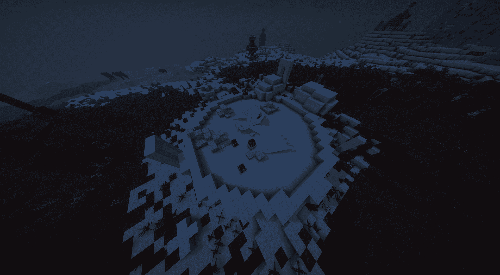 Thumbnail 01 (70).png