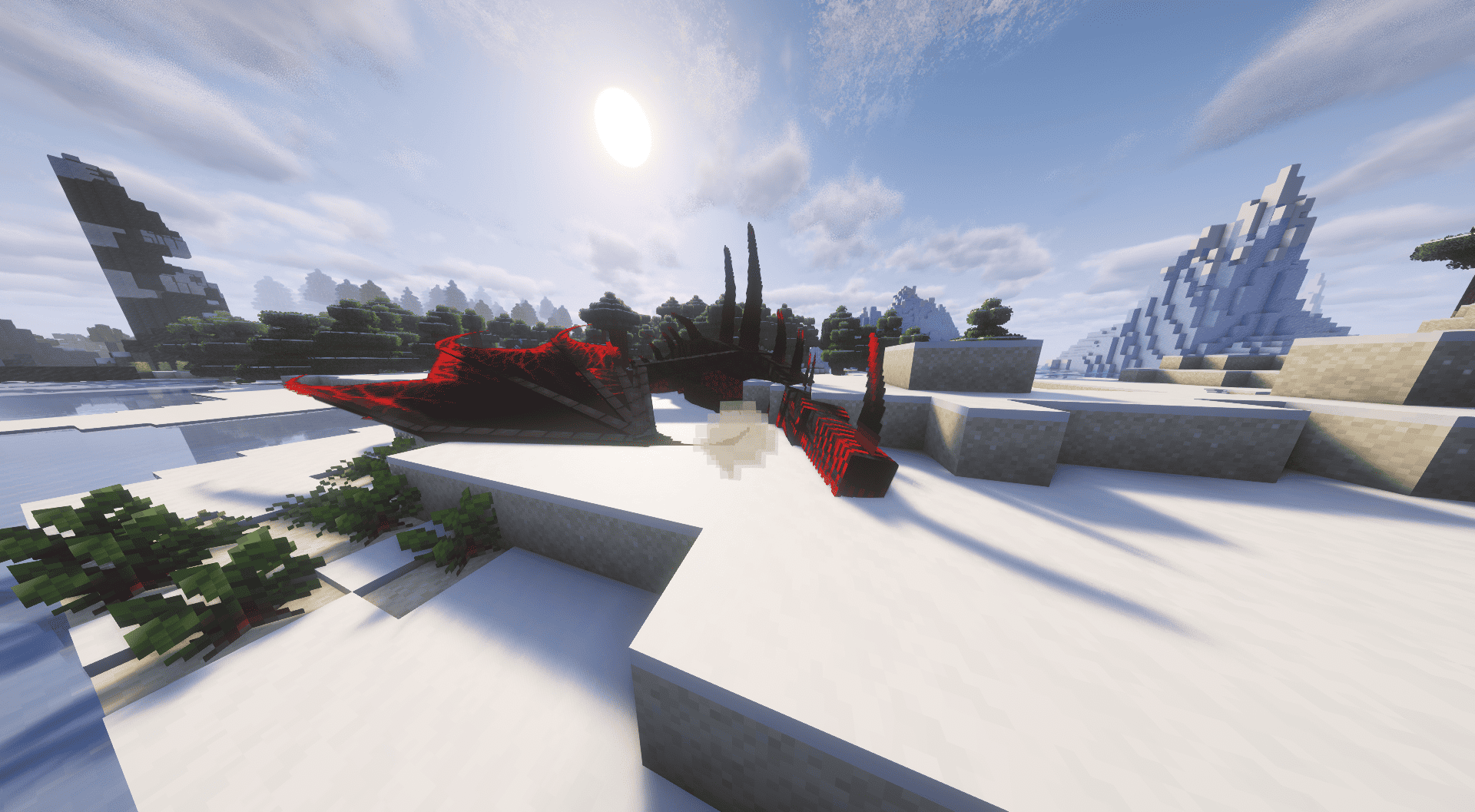 Thumbnail 01 (59).png