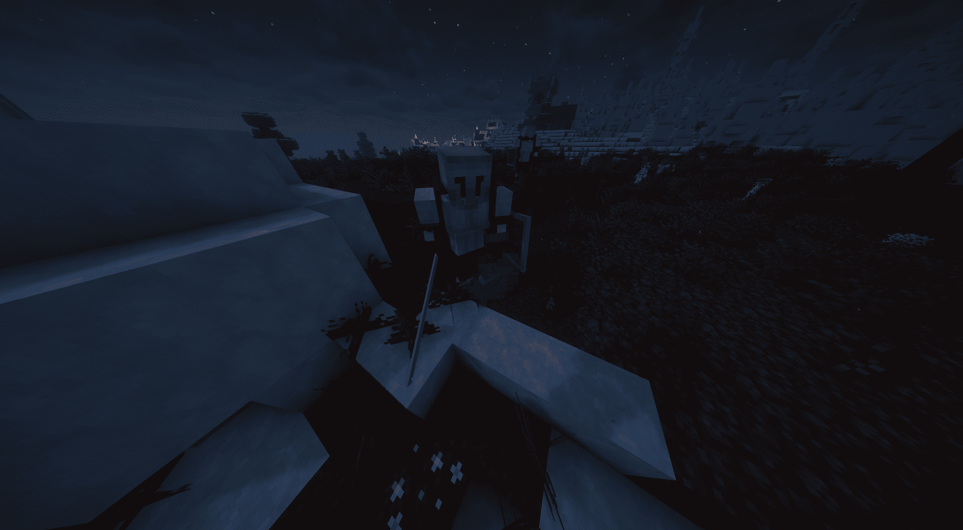 Thumbnail 01 (71).png