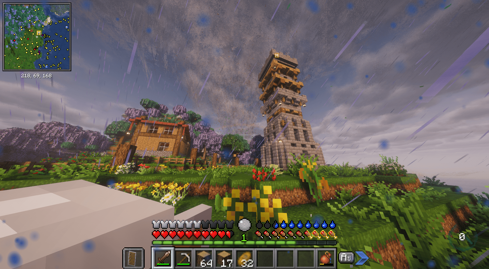 Thumbnail 02.png