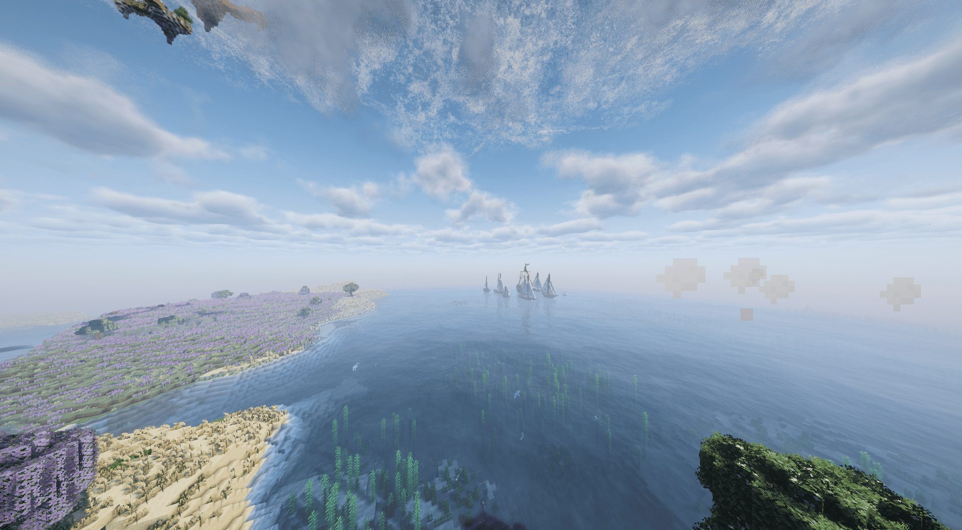 Thumbnail 03.png