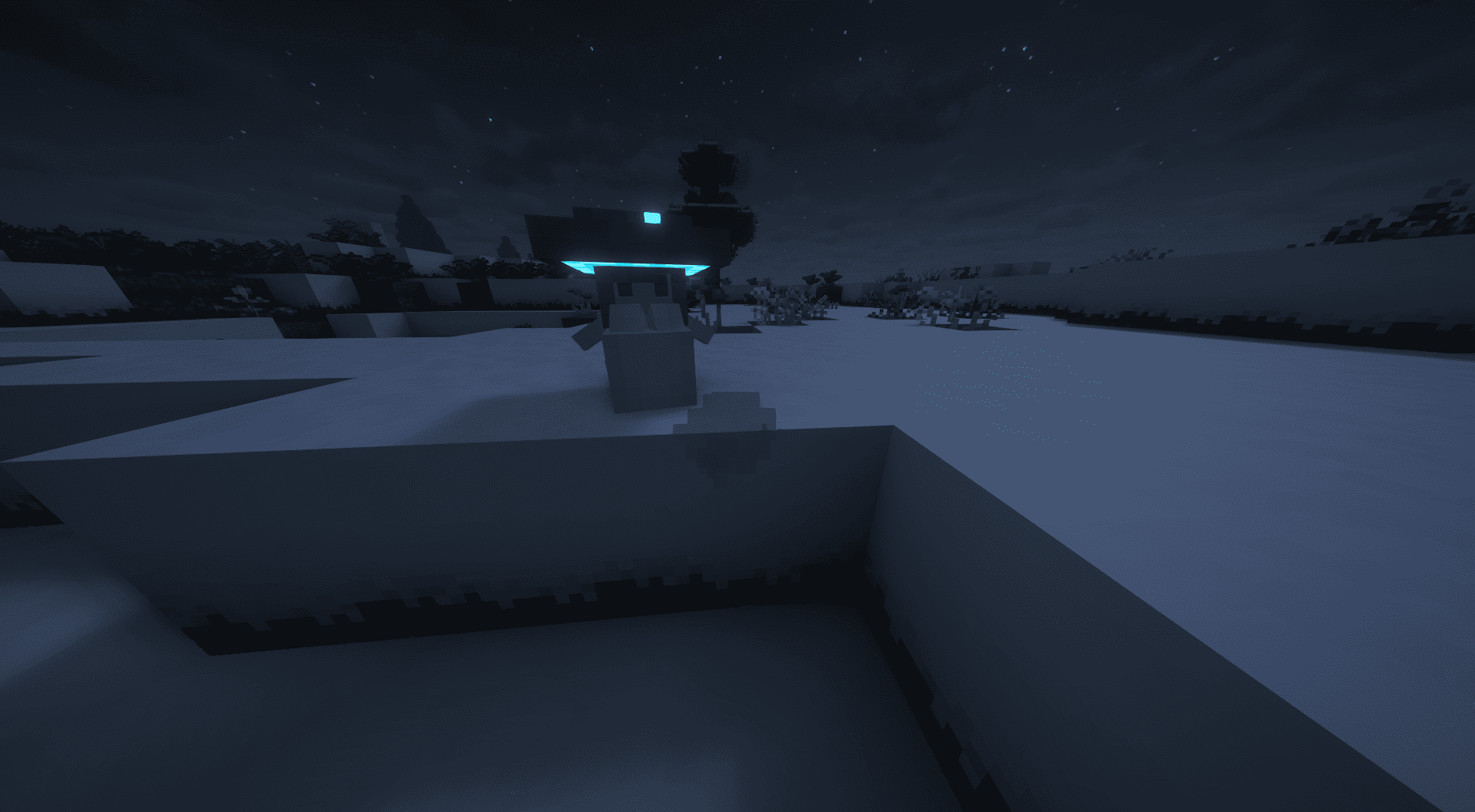 Thumbnail 01 (72).png