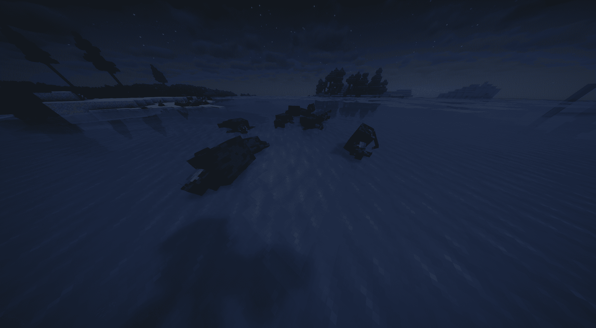 Thumbnail 01 (73).png