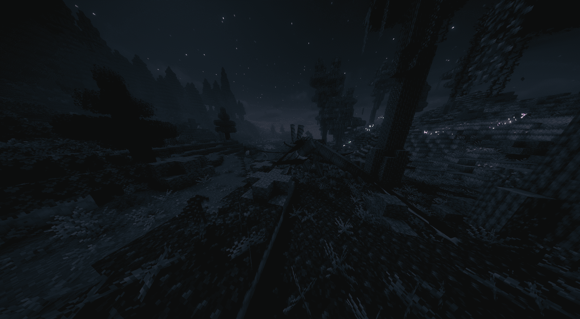 Thumbnail 01 (74).png