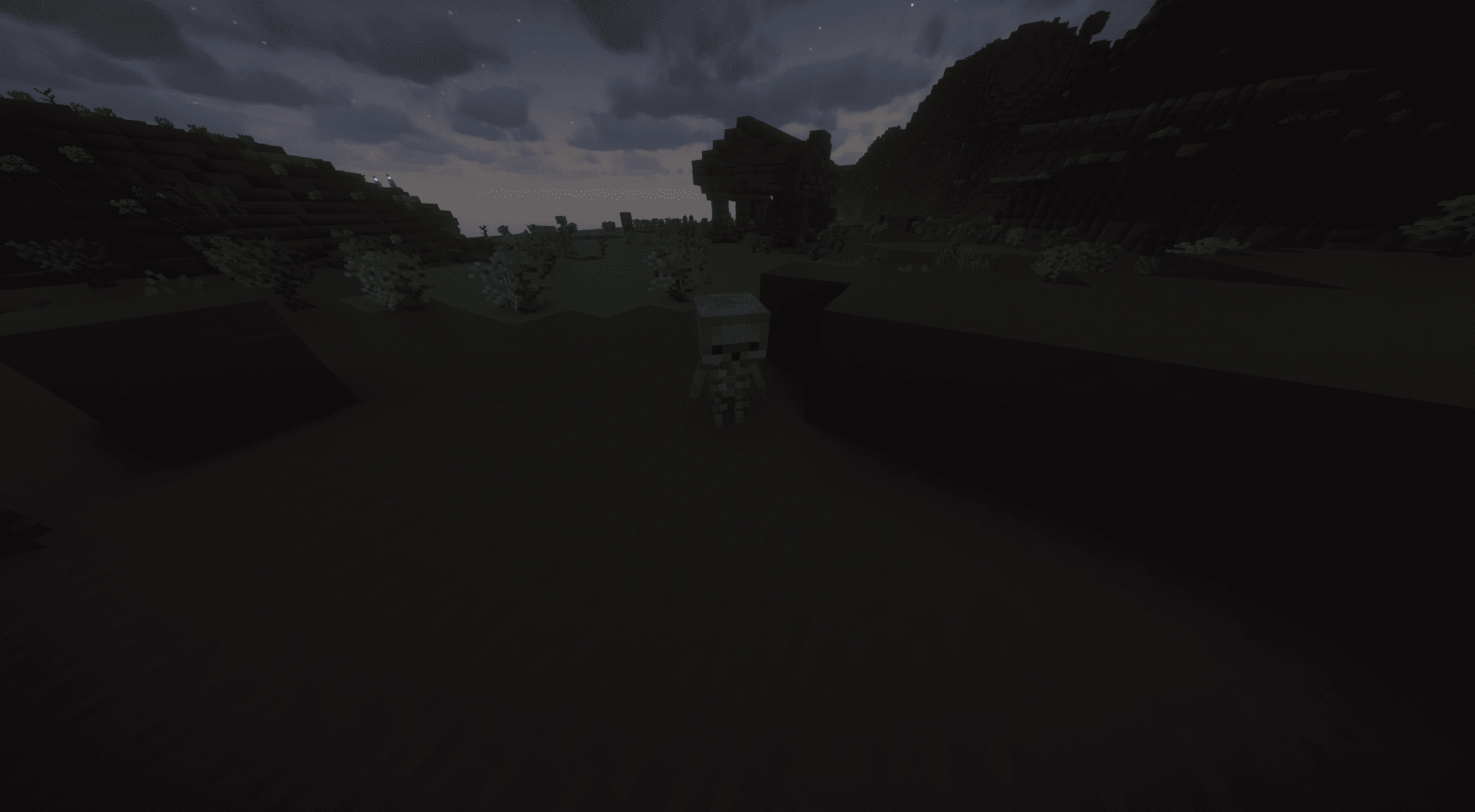 Thumbnail 01 (76).png