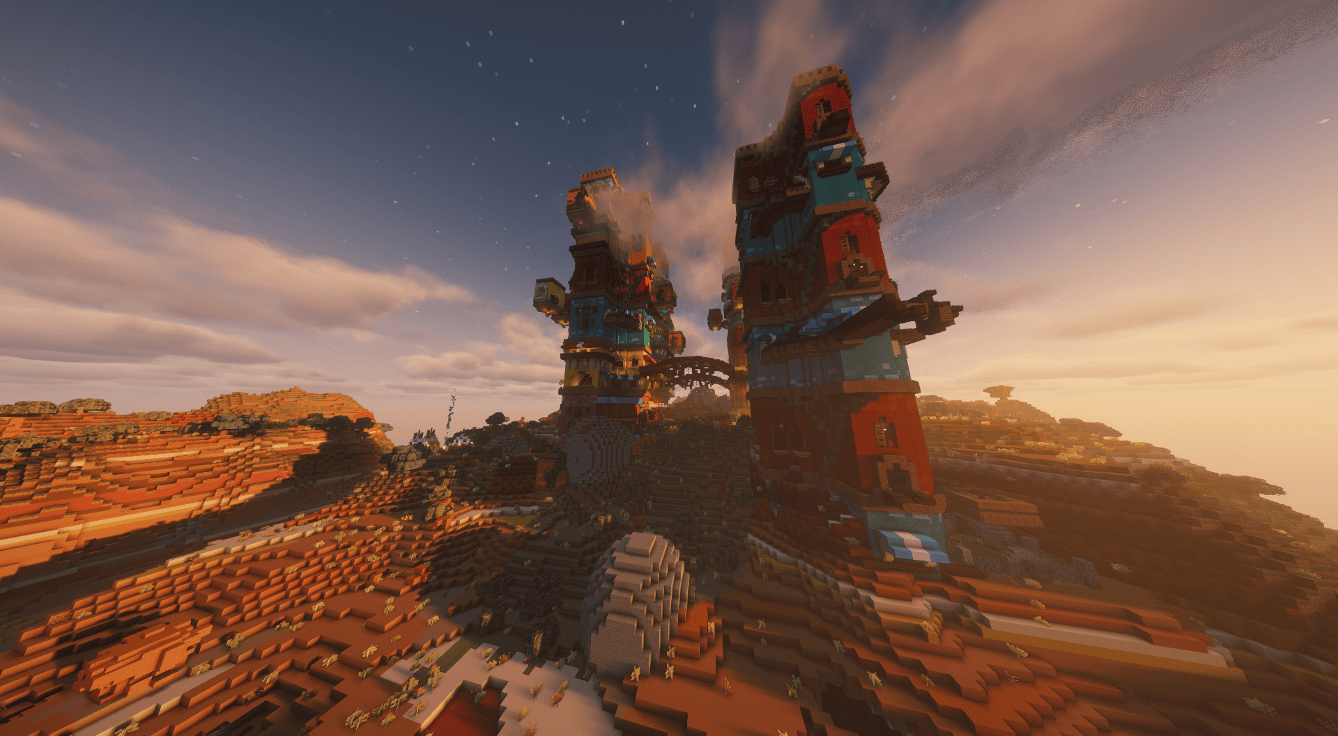 Thumbnail 01 (77).png