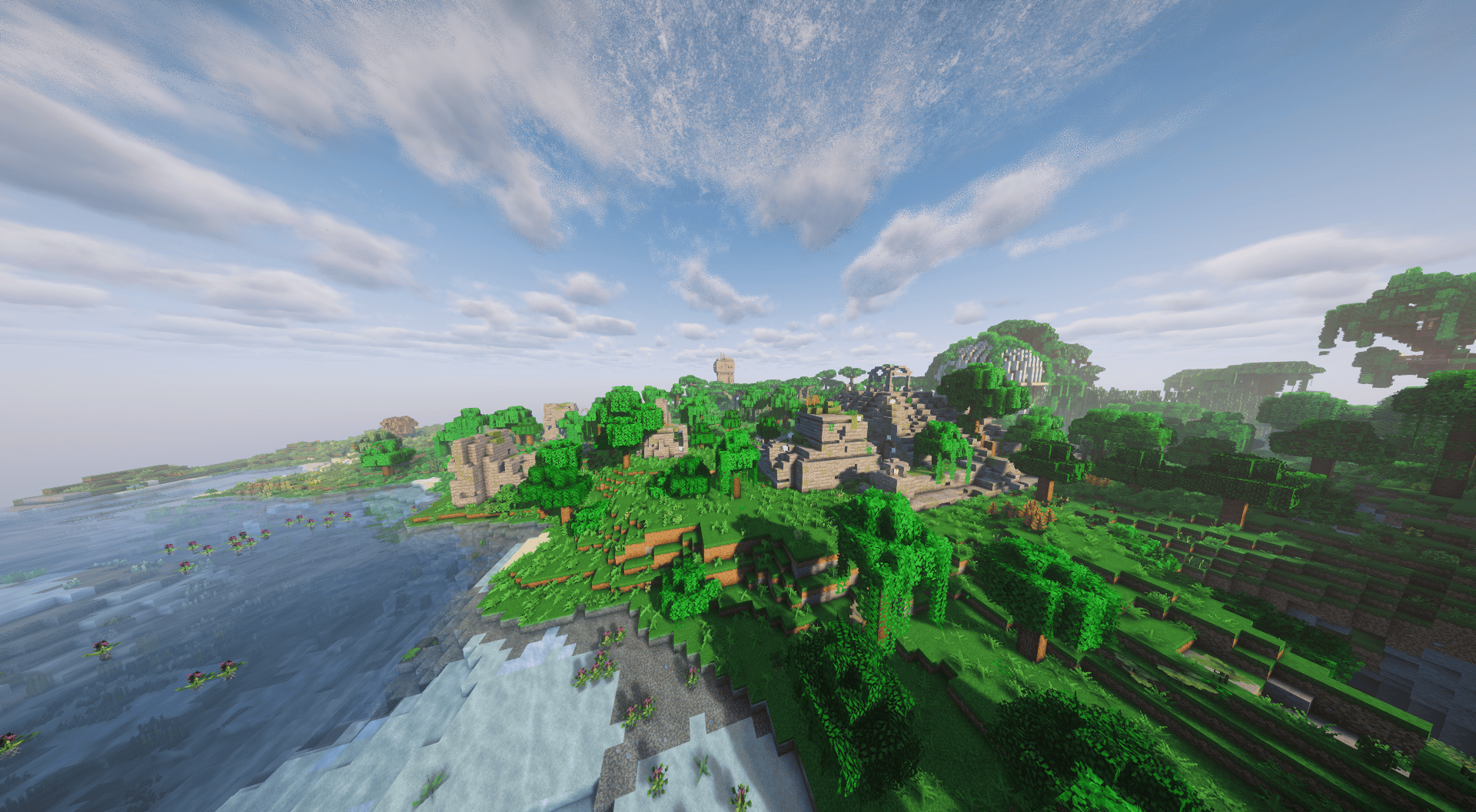 Thumbnail 01 (5).png