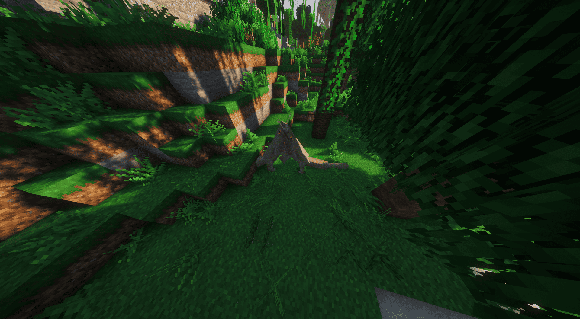 Thumbnail 01 (6).png