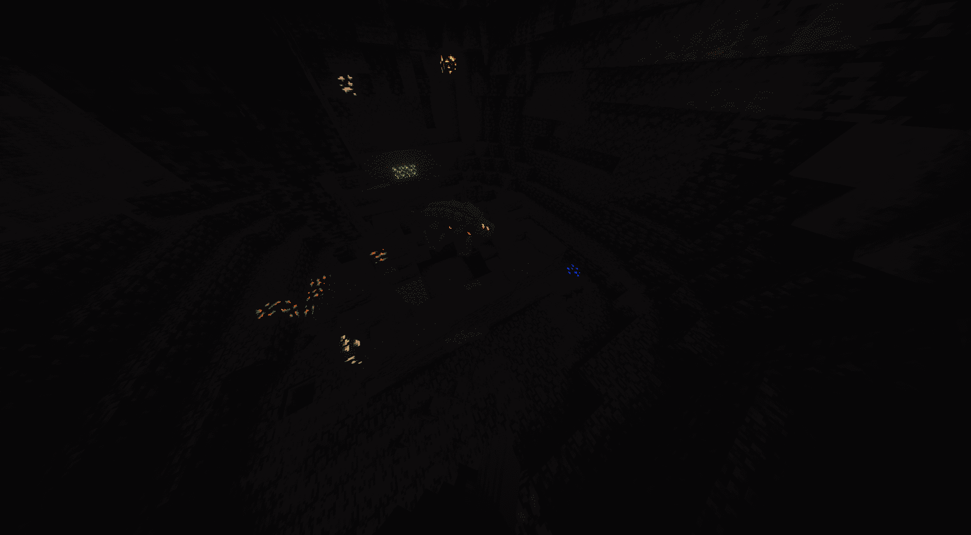 Thumbnail 01 (8).png