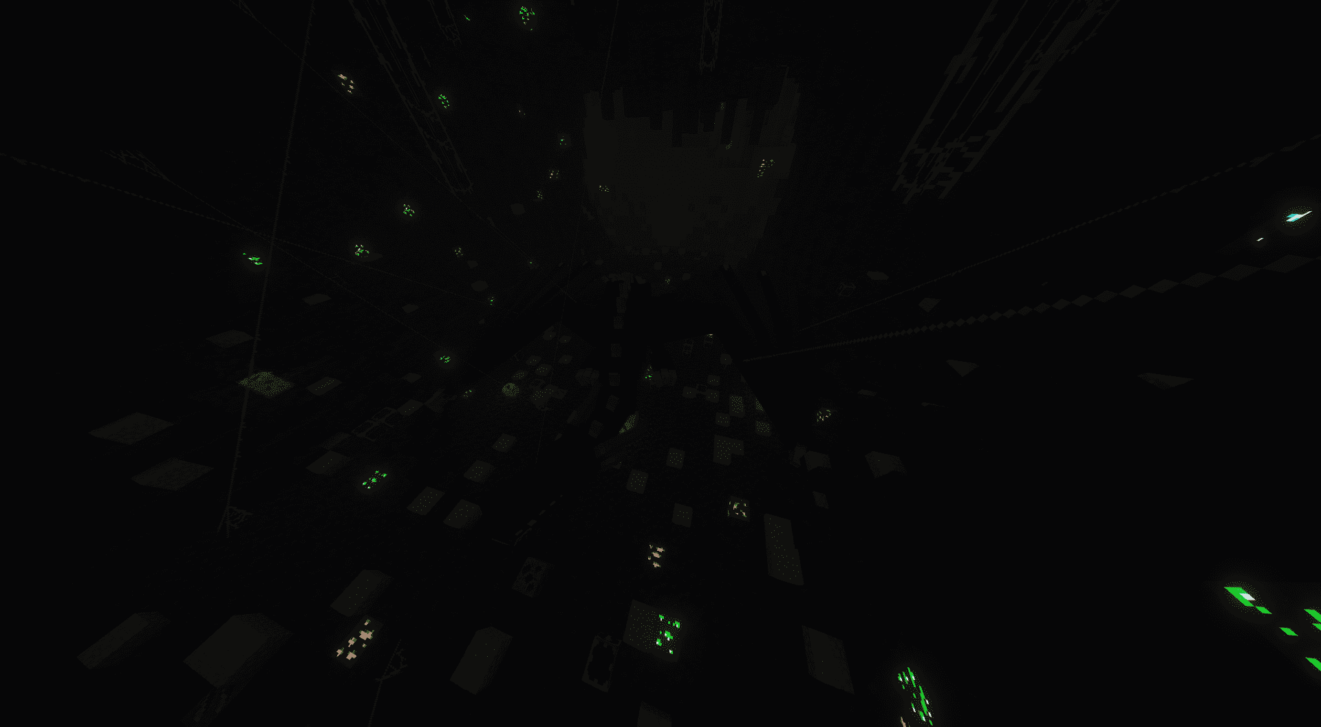 Thumbnail 01 (9).png