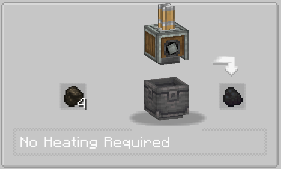 Thumbnail 4 Charcoal -> Coal