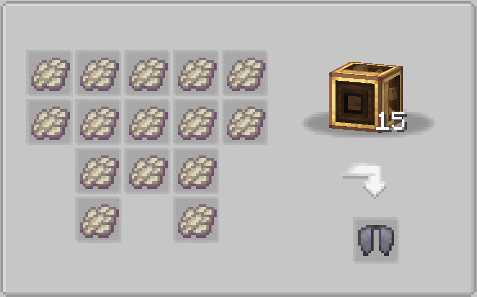 Thumbnail 15 Phantom Membranes -> Elytra