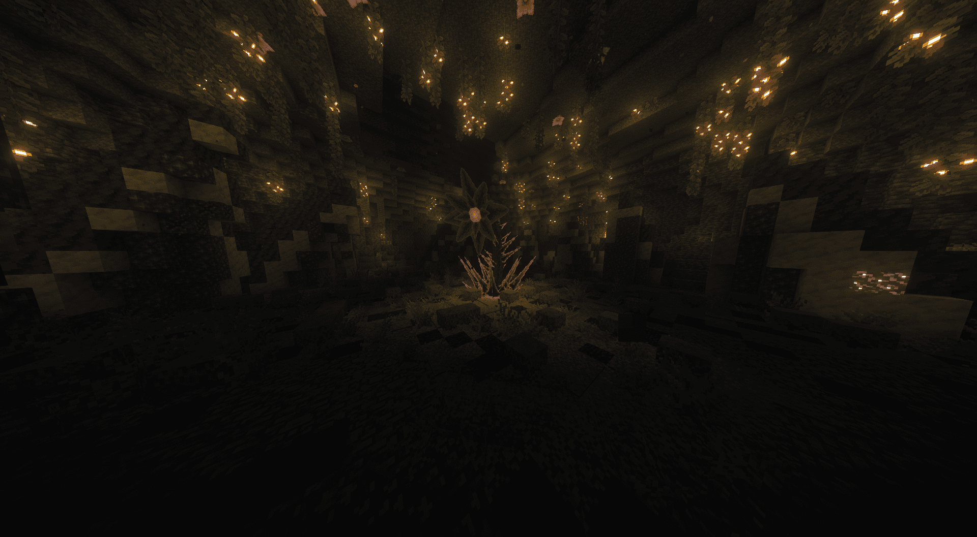 Thumbnail 01 (12).png