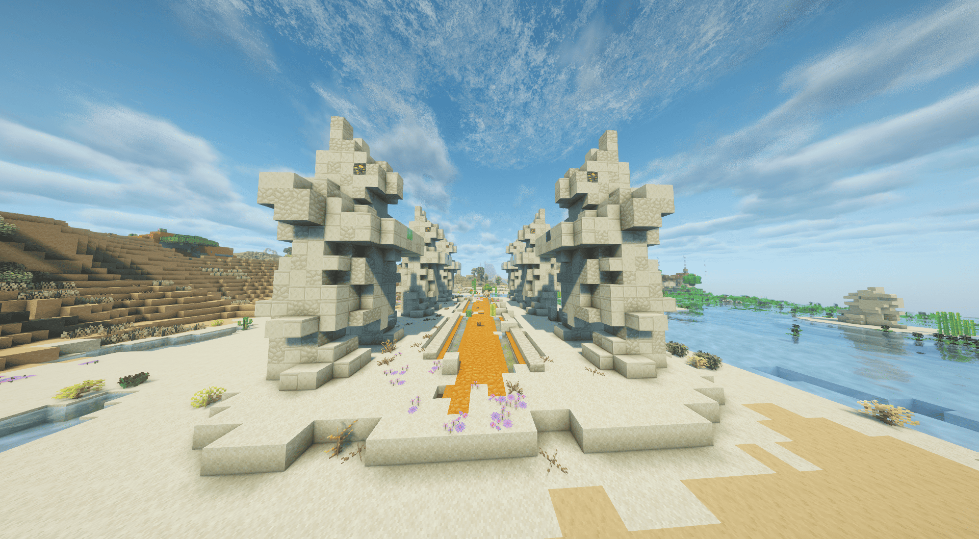 Thumbnail 01 (15).png