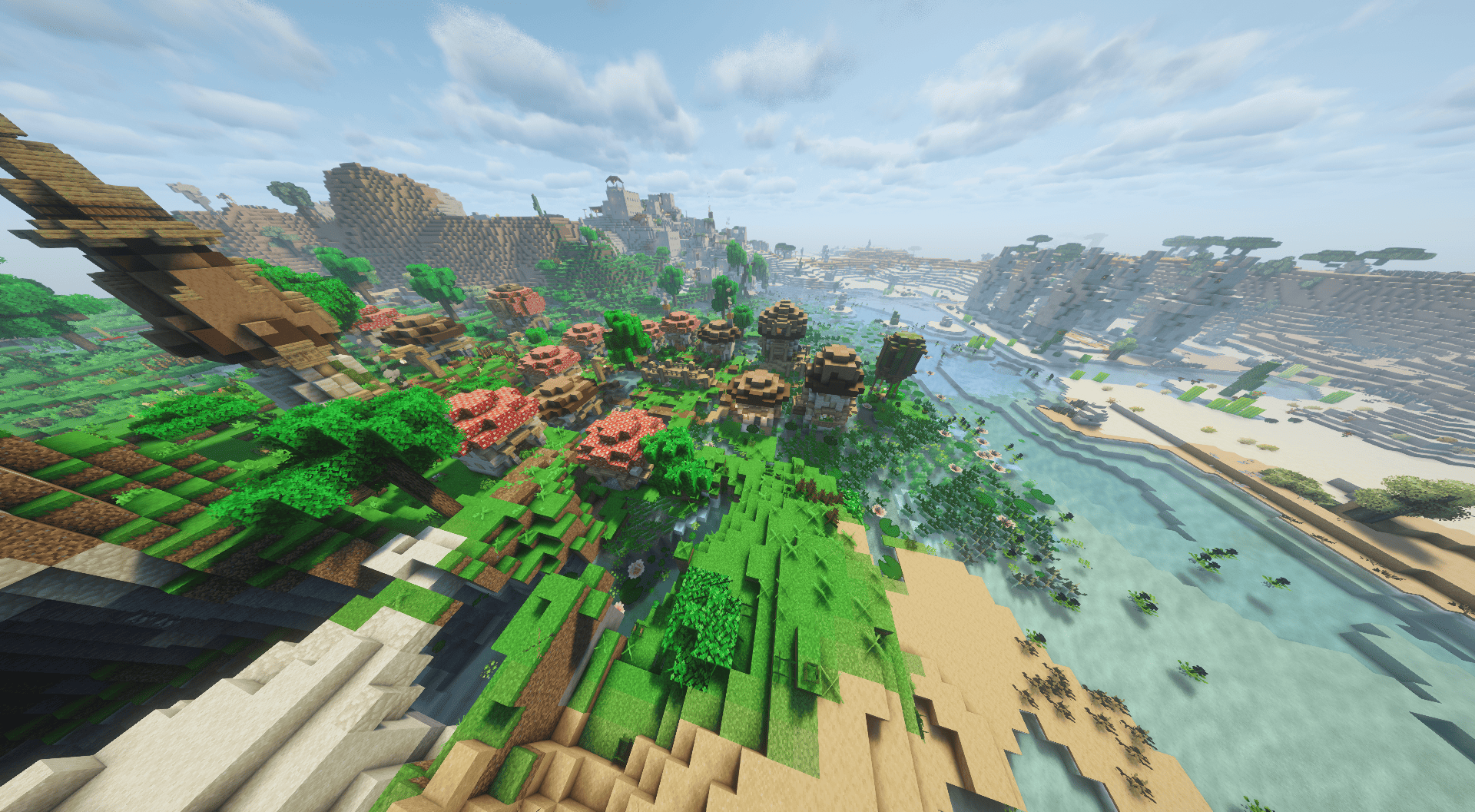 Thumbnail 01 (16).png