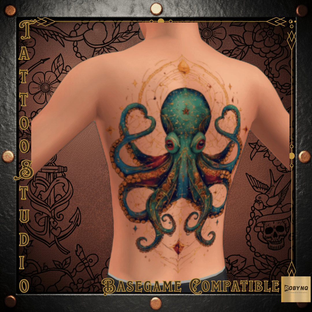 Tattoo.png