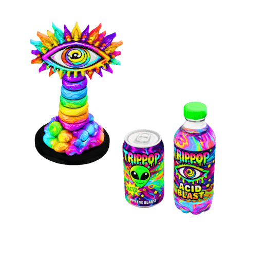 0704 new objects(3).png