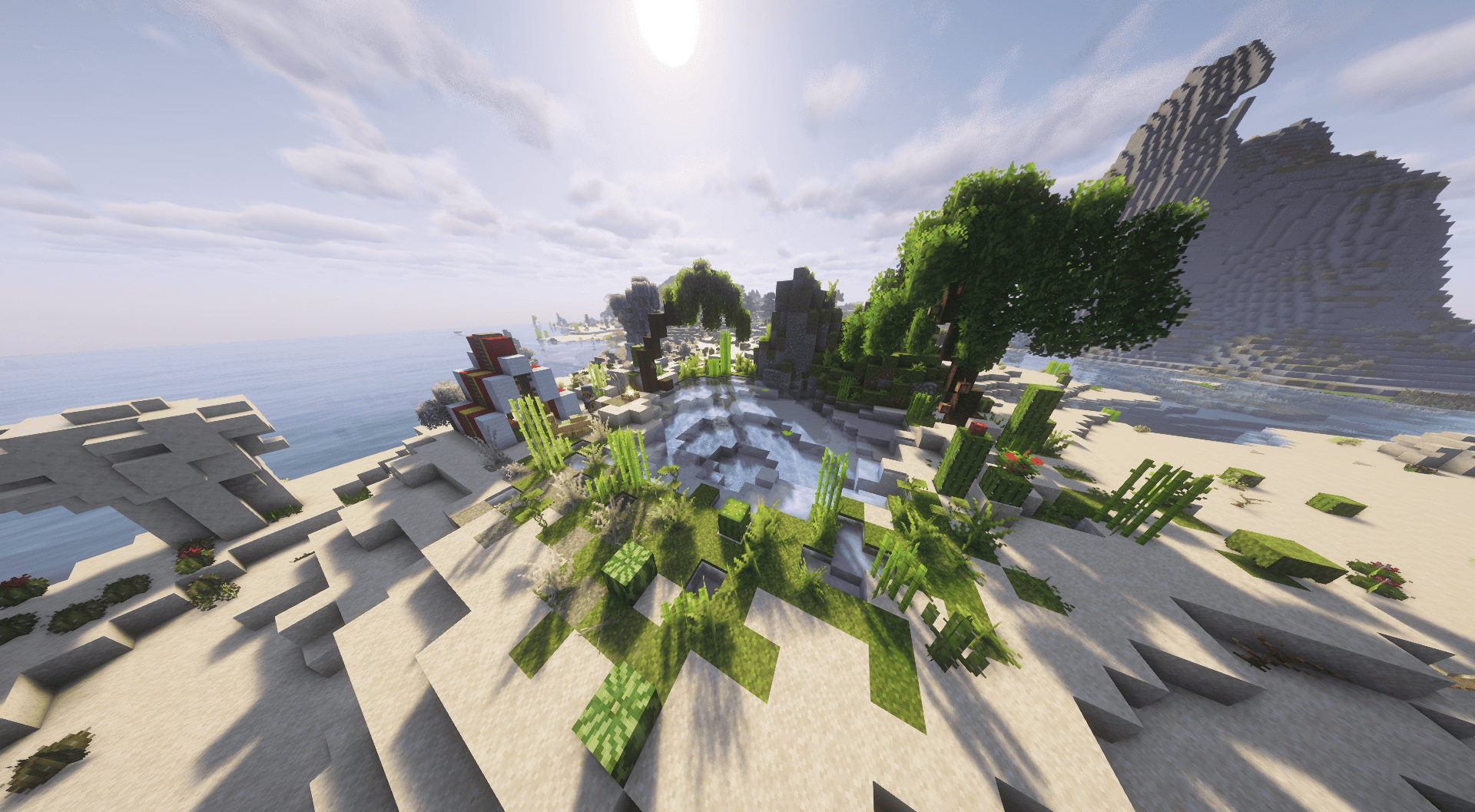 Thumbnail 01 (18).png