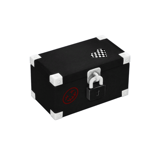 0704 new object (1).png