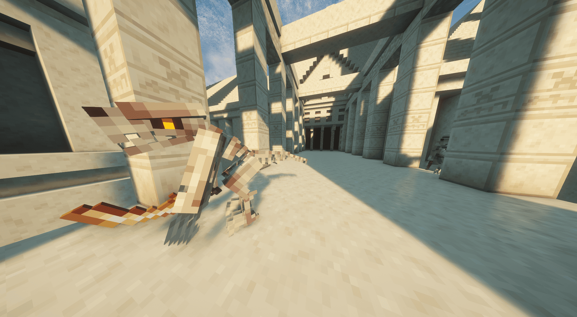 Thumbnail 01 (20).png