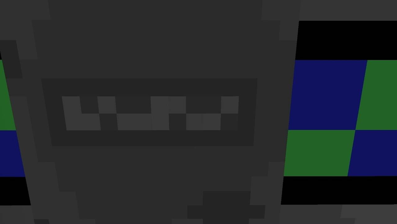 Thumbnail Bye.